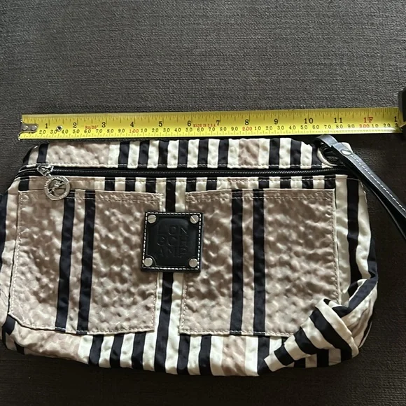 Longchamp Bag - Picture 13 of 15